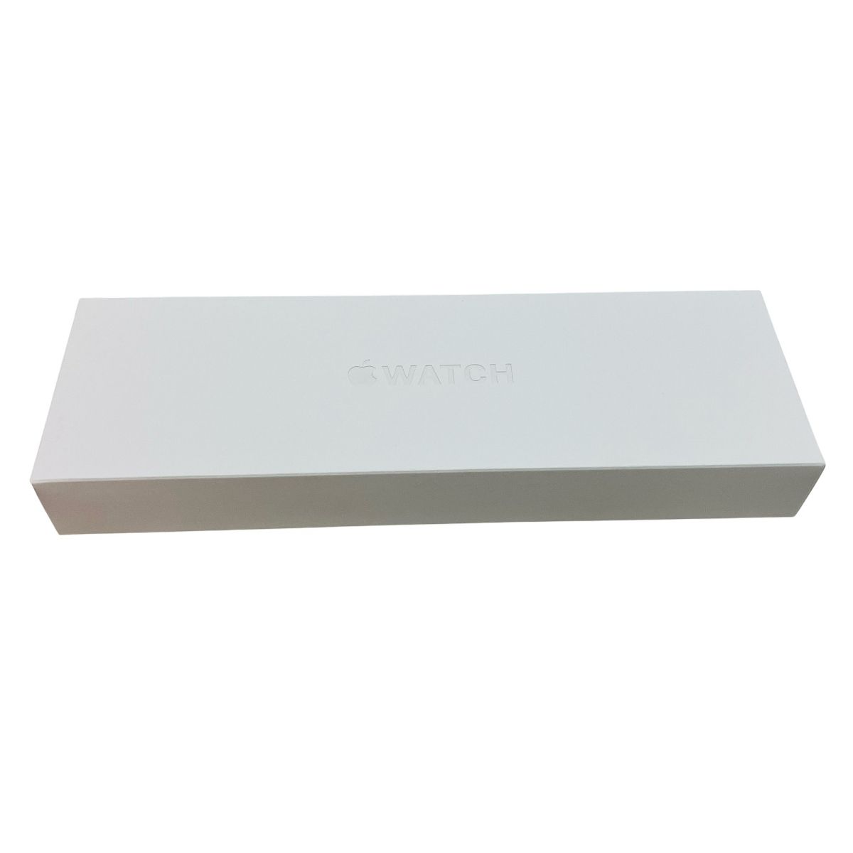 Apple Watch Series 10 MWXC3J A GPS Cellularモデル 42mm ローズゴールド プラムスポーツループ アップルウォッチ C10598259