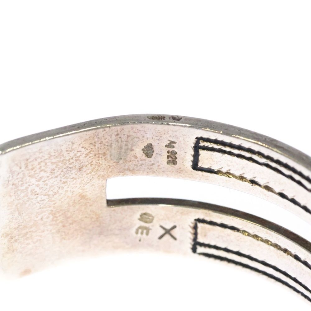 エルメス Touareg