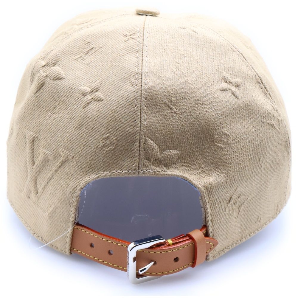 LOUIS VUITTON (ルイヴィトン) モノグラム コンスタレーション ベース