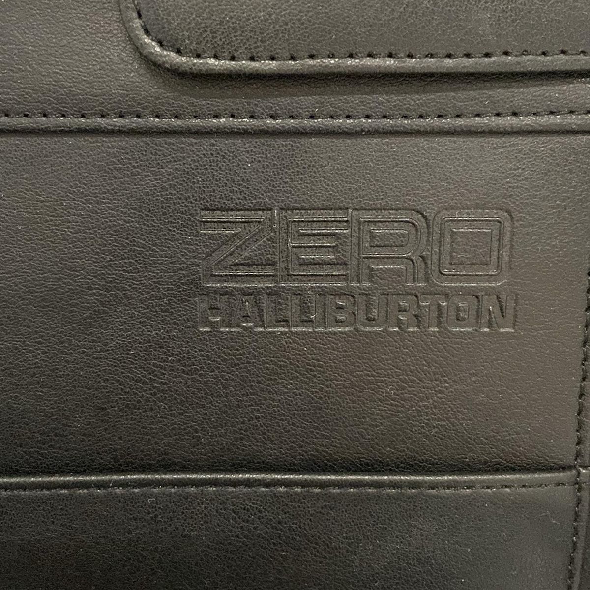 本体ロックナンバー 208