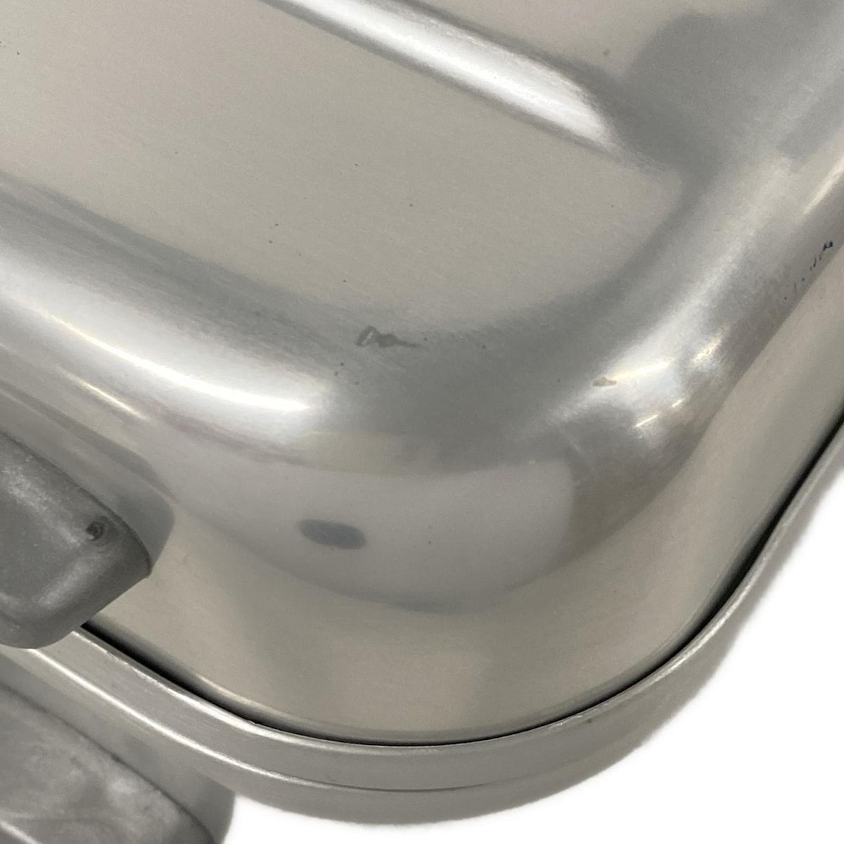 アタッシュケース