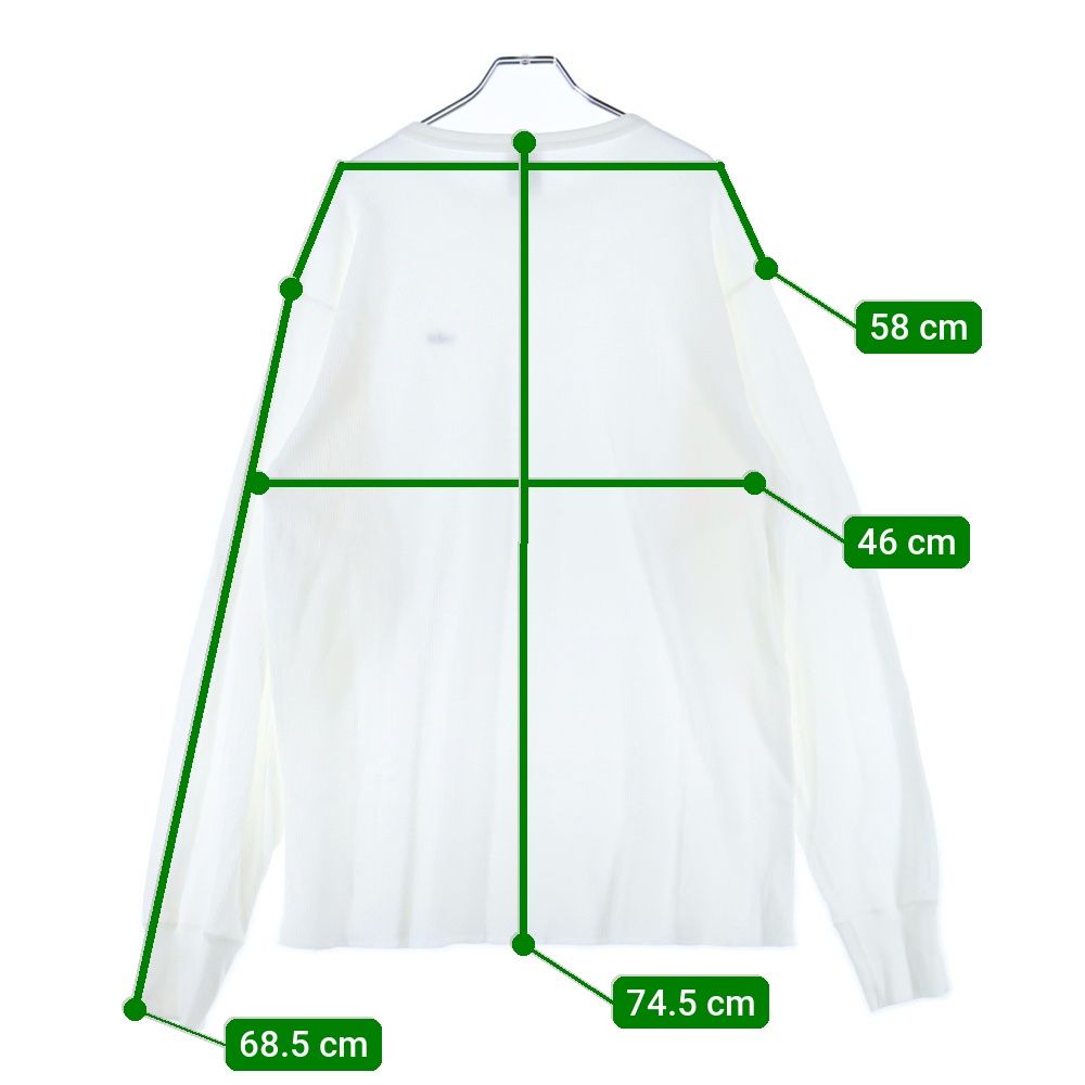 セントマイケル 25SS