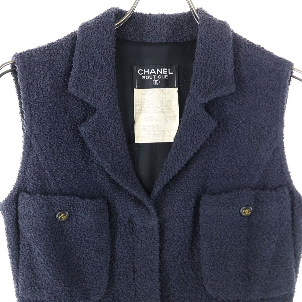 ノースリーブ タイト