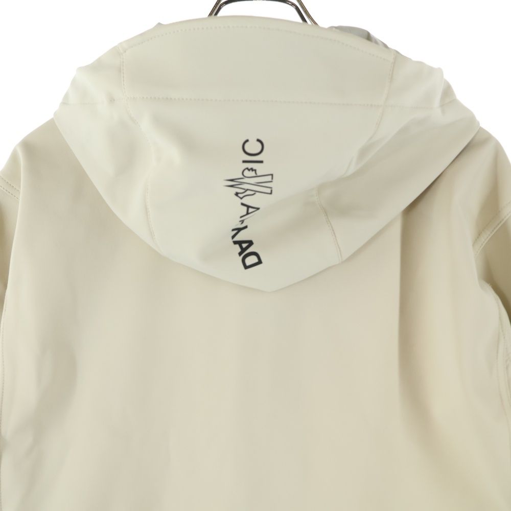 モンクレールグルノーブル 24AW