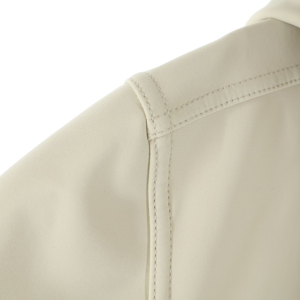 GRENOBLE モンクレールグルノーブル