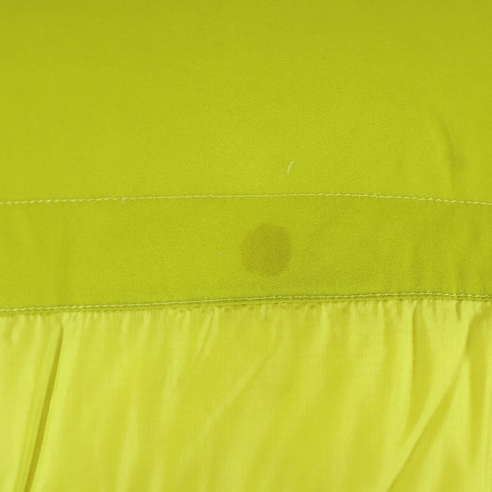 クレッタルムーセン