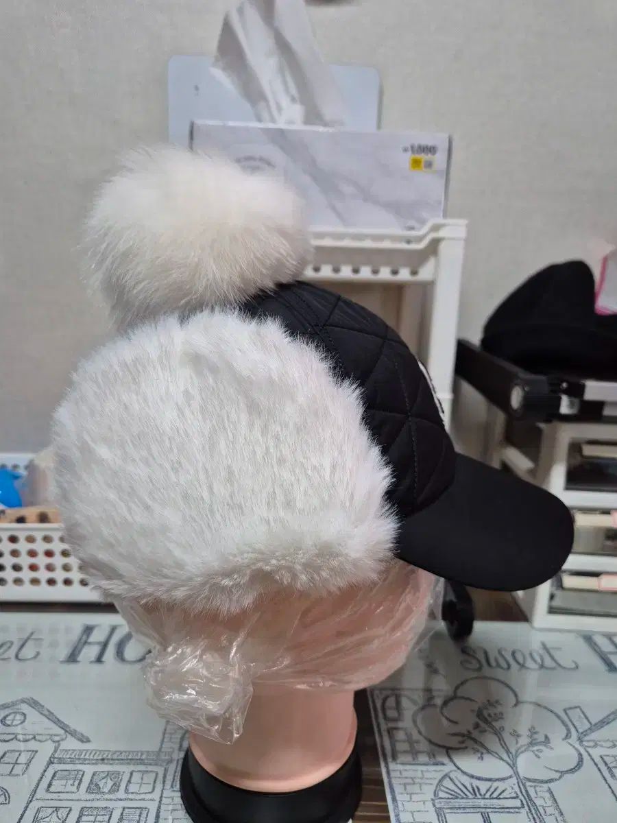 明治期 金工 花鳥図のボタン 里帰り品 本物保証 骨董 骨董品 時代 ( 在