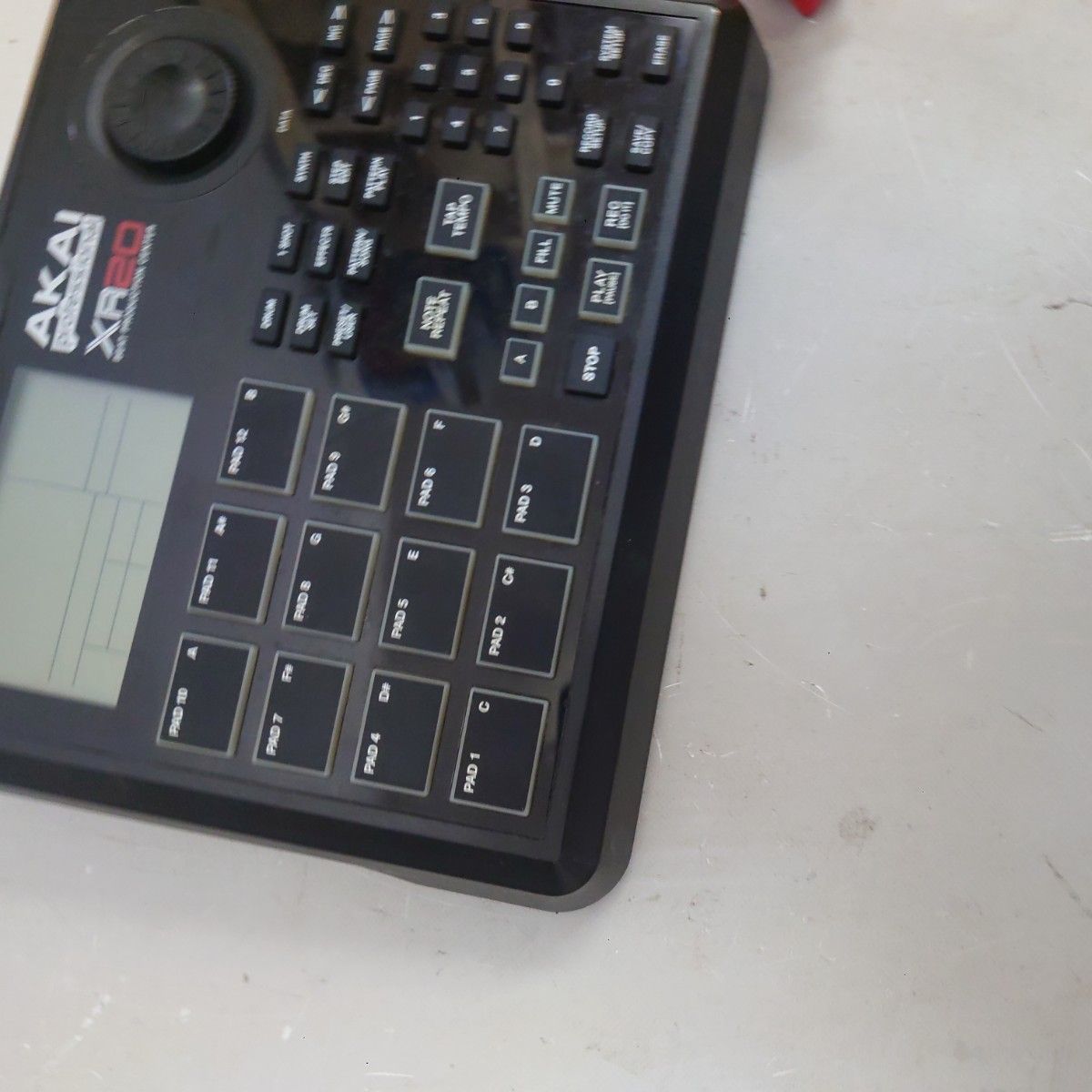 ヘレンカミンスキー HELEN KAMINSKI ARMADA アルマダ ヘレンカミン