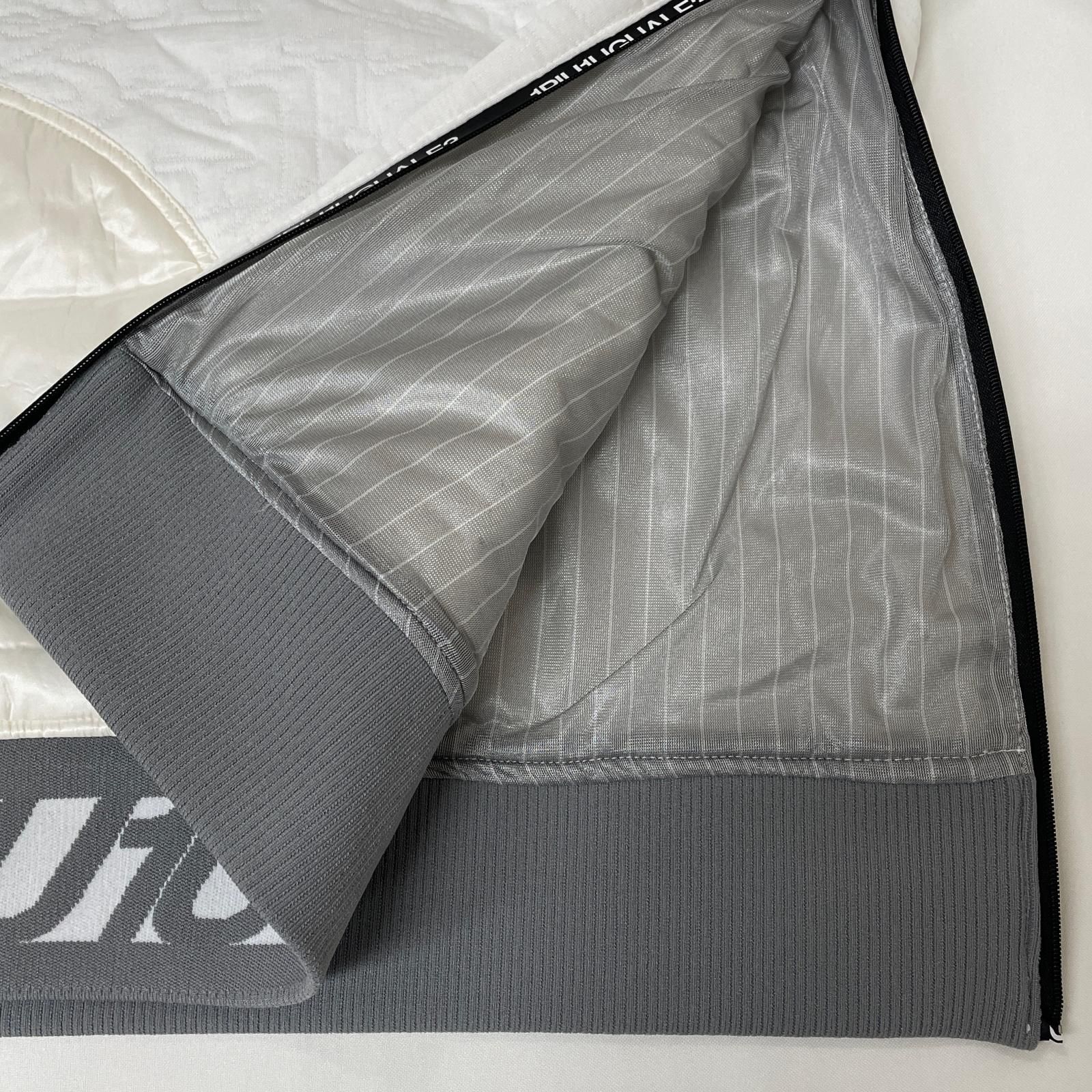 中古 レディース ウノピュウノウグァーレトレ 1piu1uguale3 スニード