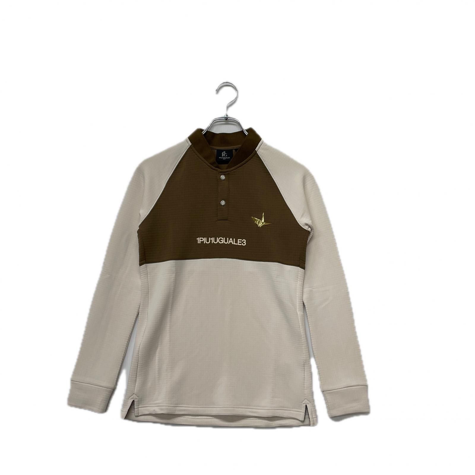 ショップ 【希少】土井俊泰 人形の肖像画