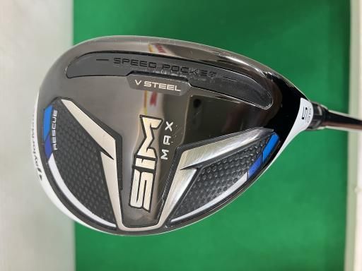 クラブ SIMmax UT5 Amazon | テーラーメイド(TAYLORMADE)SIMMAX(シムマックス