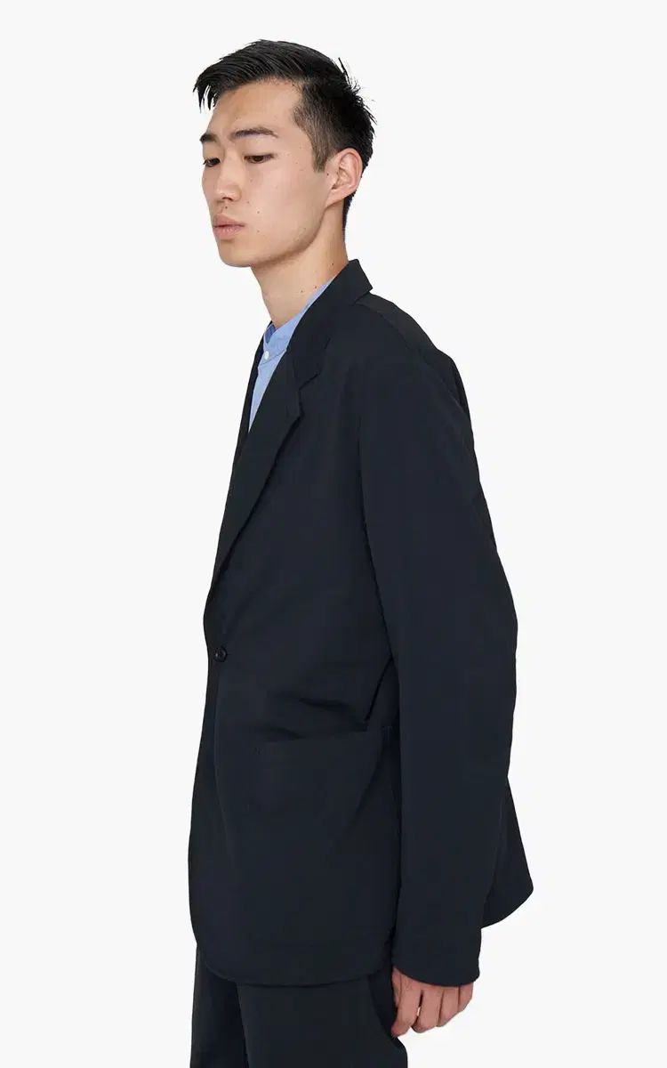 nanamica アルファ ドライ クラブ ジャケット XL 新品 - メルカリ