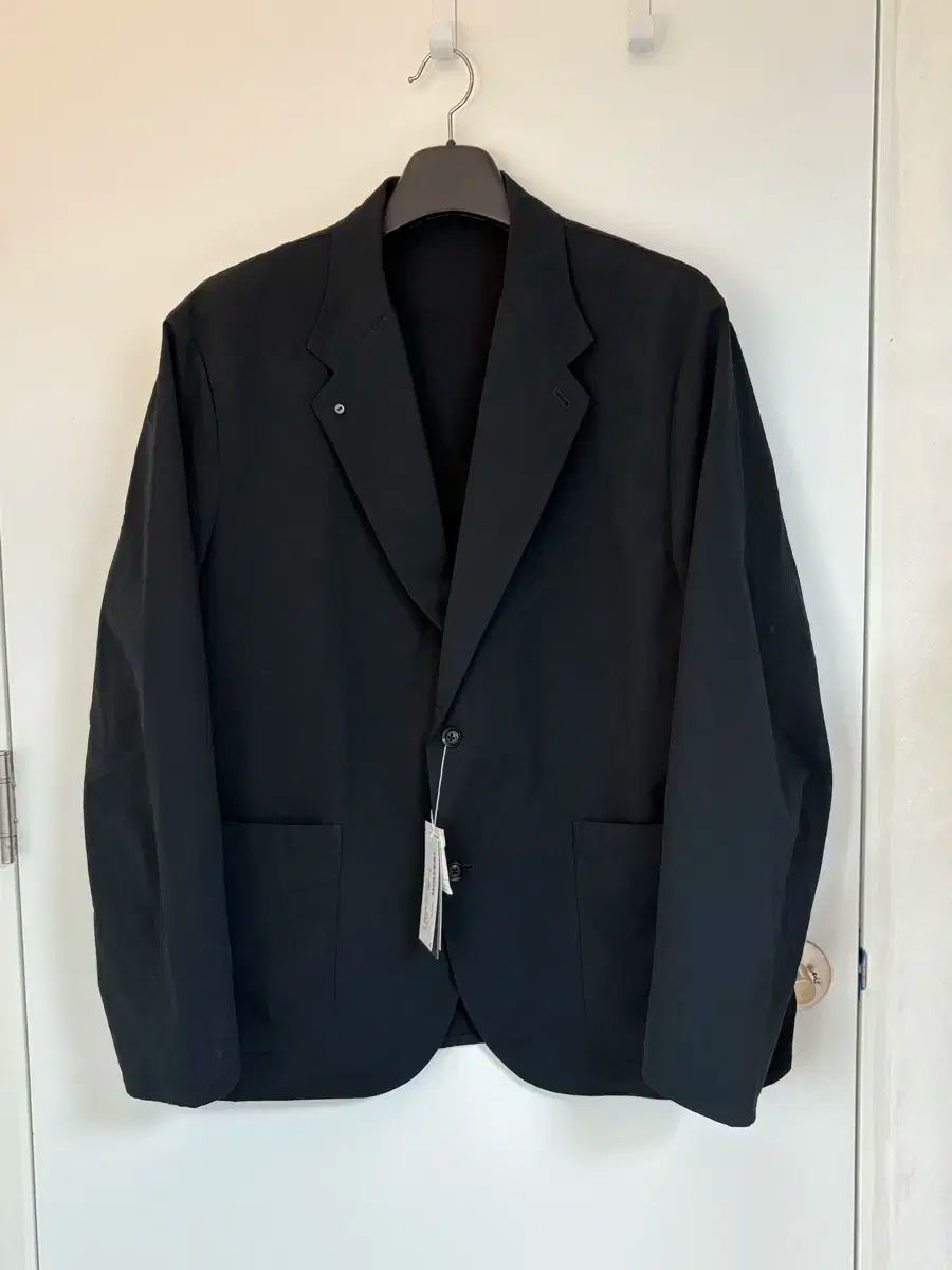 ○★新品 未使用 nanamica アルファドライクラブジャケット クラシック ○☆新品 未使用 nanamica アルファドライクラブジャケット クラシック