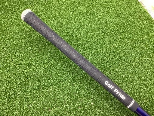 レディース 女性用