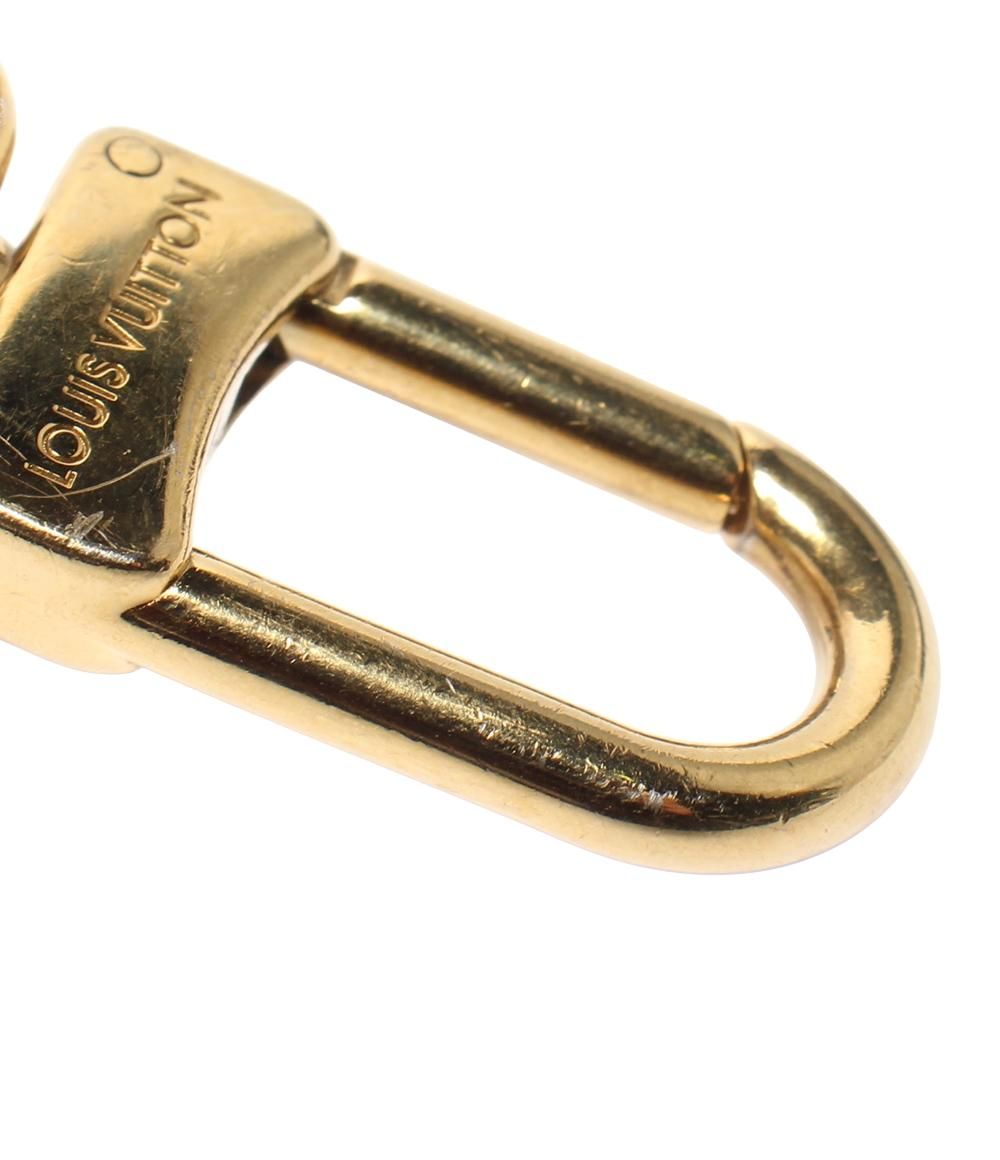  ルイ ヴィトン バックチャーム レディース LOUIS VUITTON その他 小物