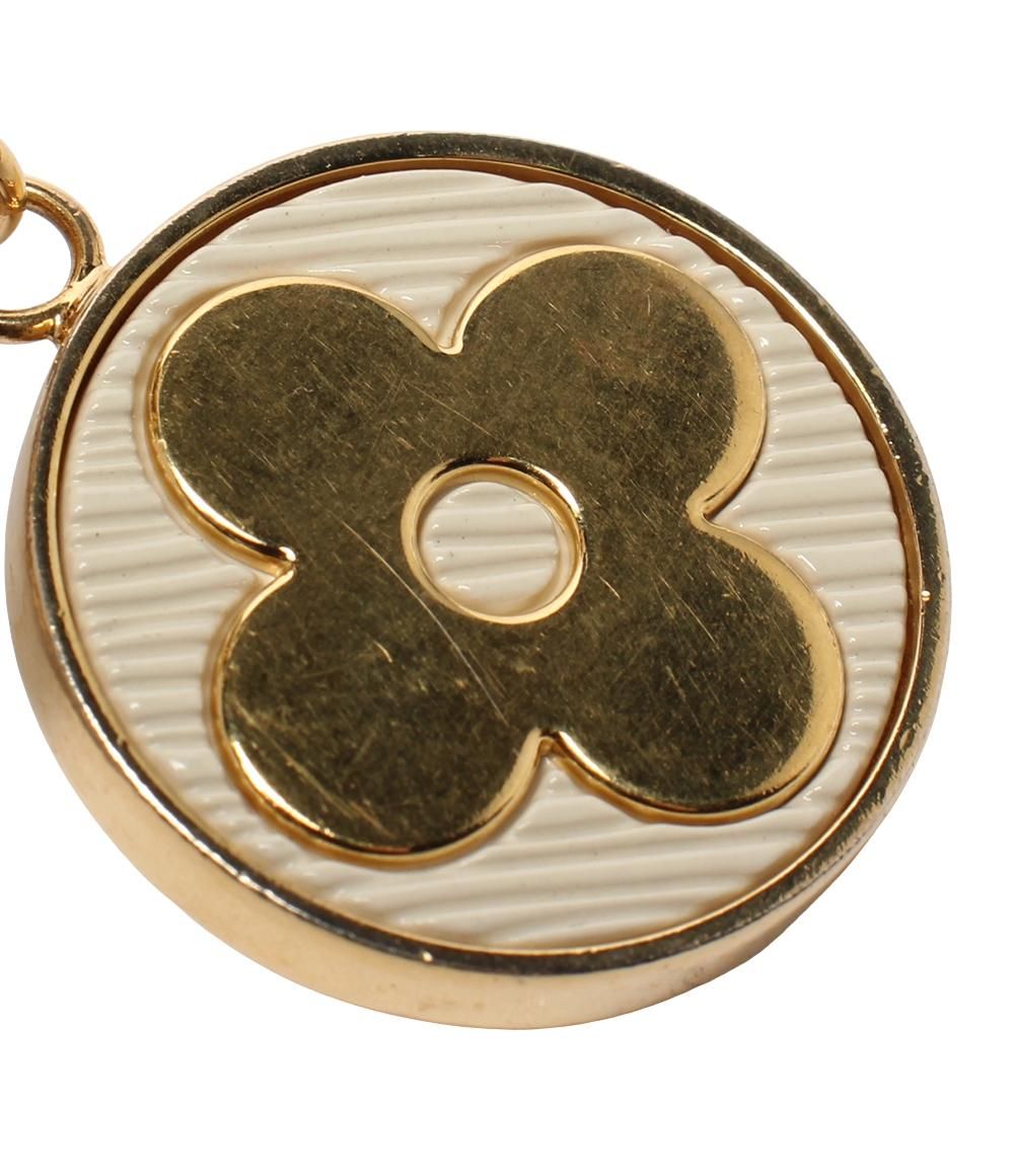 バックチャーム レディース