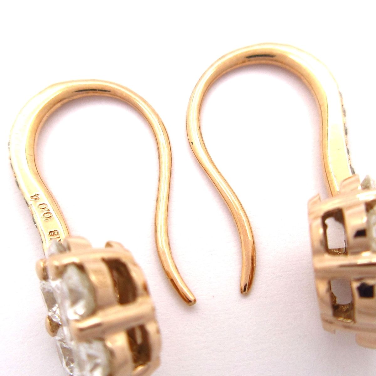 Unbranded ノーブランド