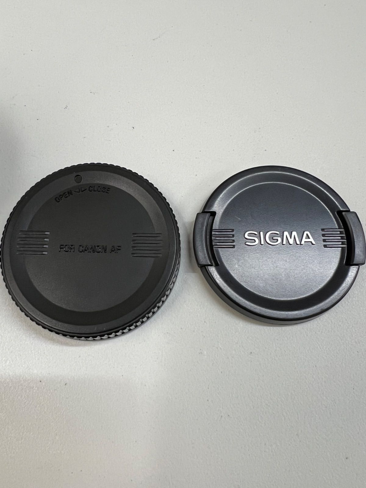 O6-77】◇ SIGMA / シグマ レンズ AF 70-300mm 1:4-5.6 DL MACRO SUPER