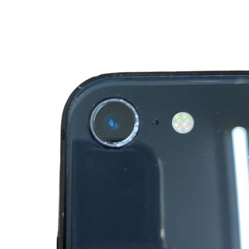 SIMフリー Apple iPhone 8 64GB MQ782J/A au ○判定 スペースグレイ