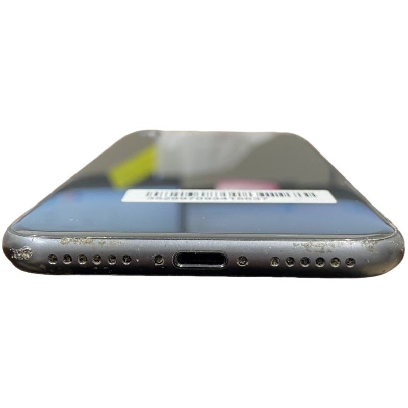 SIMフリー Apple iPhone 8 64GB MQ782J/A au ○判定 スペースグレイ