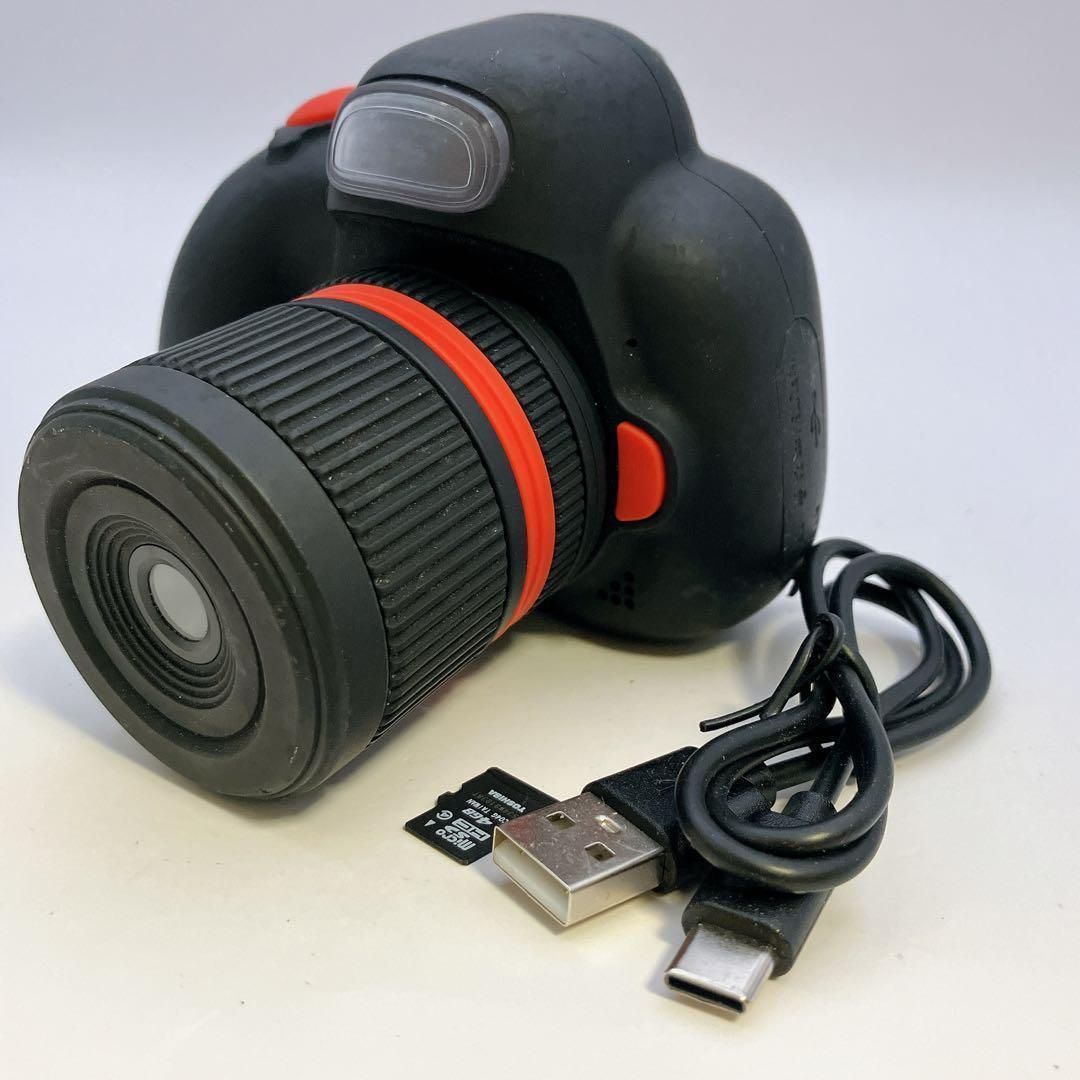 ひね様専用 マウスピース Bob Reeves 41sS 19 #5