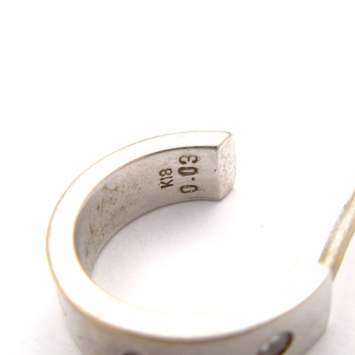 スタージュエリー