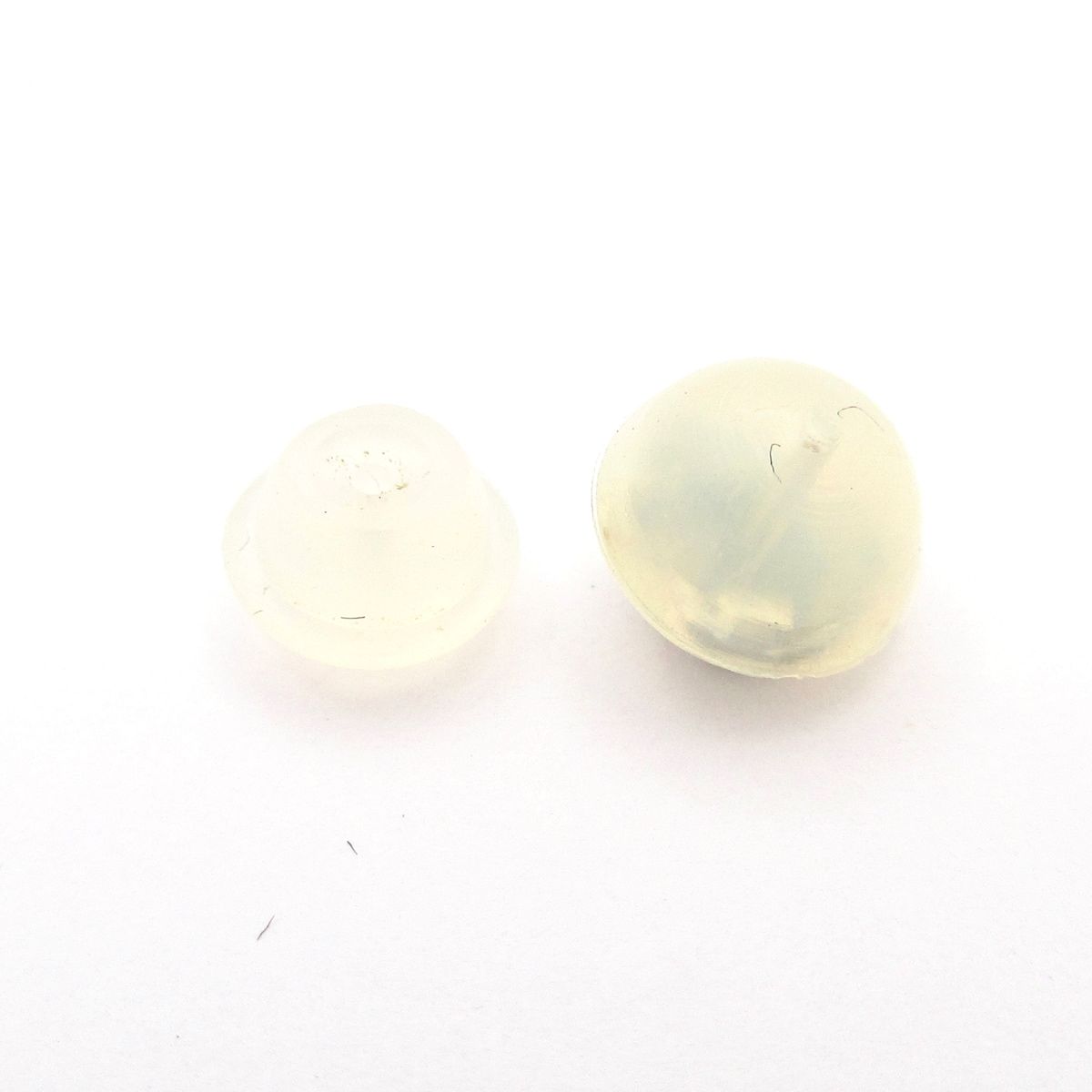 ダイヤモンド 0