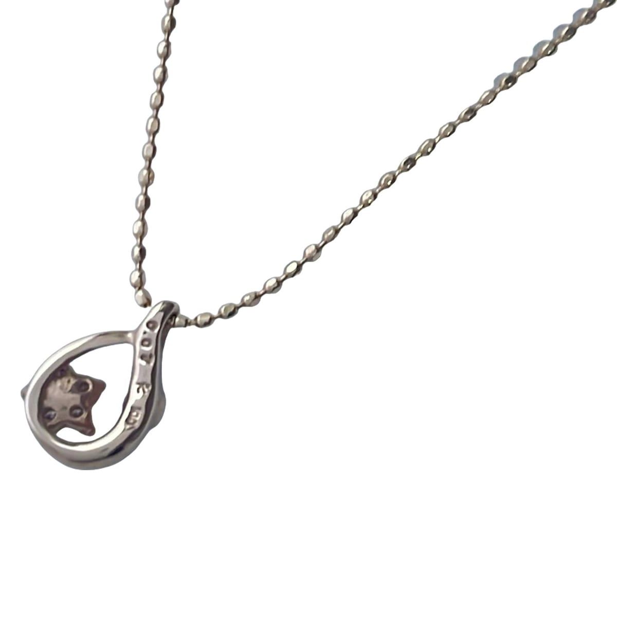 PG ダイヤモンド