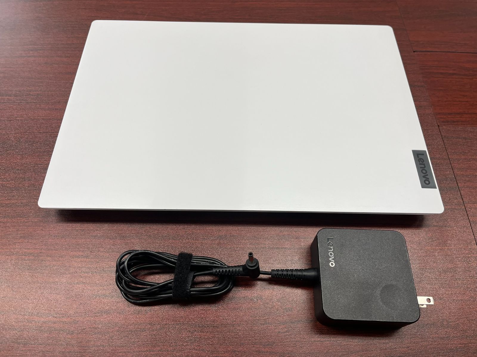 Lenovo IdeaPad L3 15ITL6 16/512 白 使用浅 Lenovo IdeaPad L3 15ITL6 16/512 白 使用浅 Lenovo IdeaPad L3