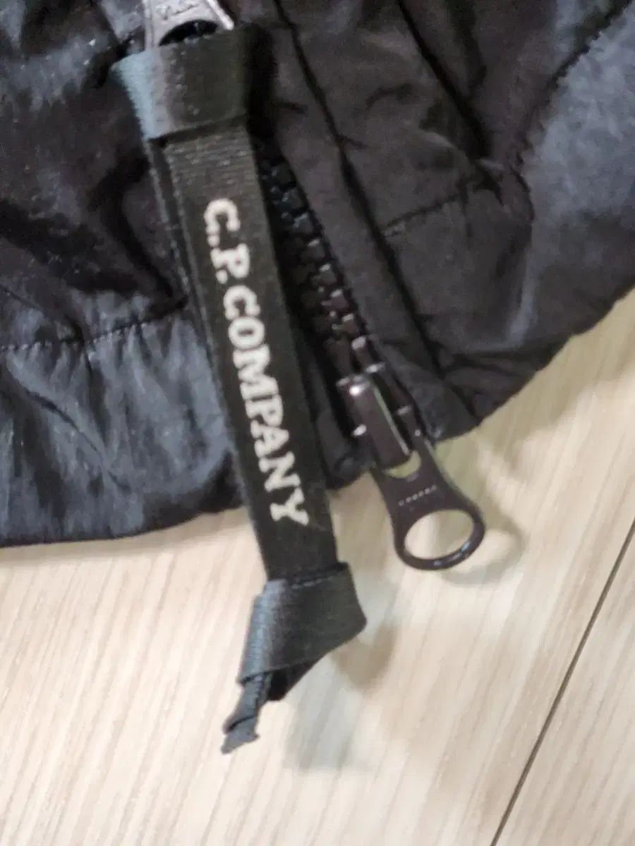 C.P. COMPANY シーピーカンパニー 2XLジャケット