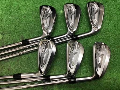 専用ページです 花旅楽団/牡丹と蝶/スカジャン/SSJ-021/サトリ