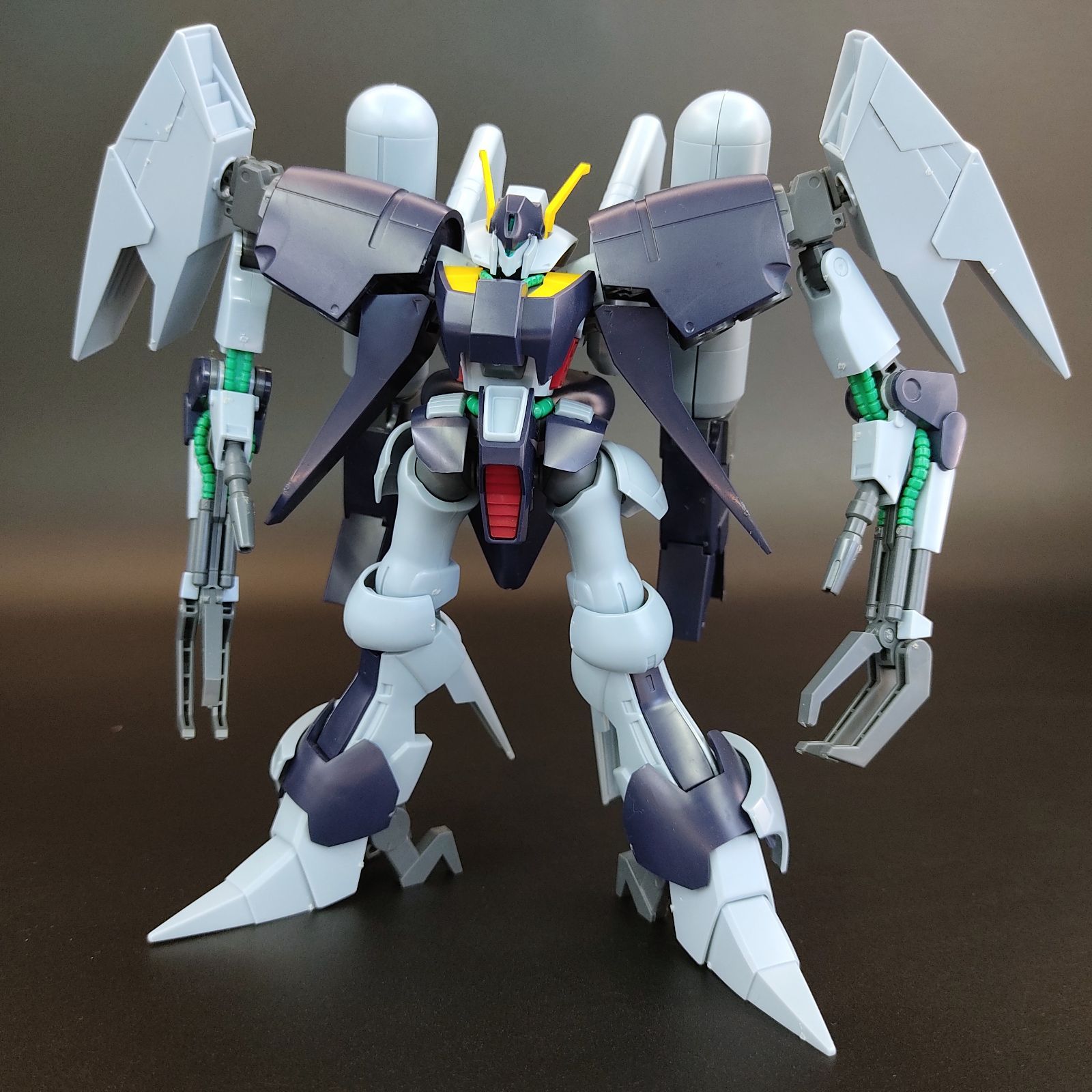 宇宙世紀シリーズ9点+その他1点まとめ売り ガンプラまとめ売り 宇宙世紀9点