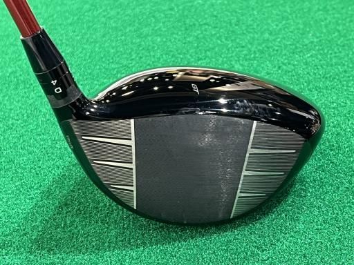 中古】 タイトリスト GT2 11° レフティ ドライバー DR PROJECT X