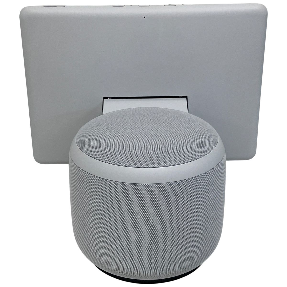 Amazon Echo Show10 T4E4AT スマートディスプレイ アマゾン エコー