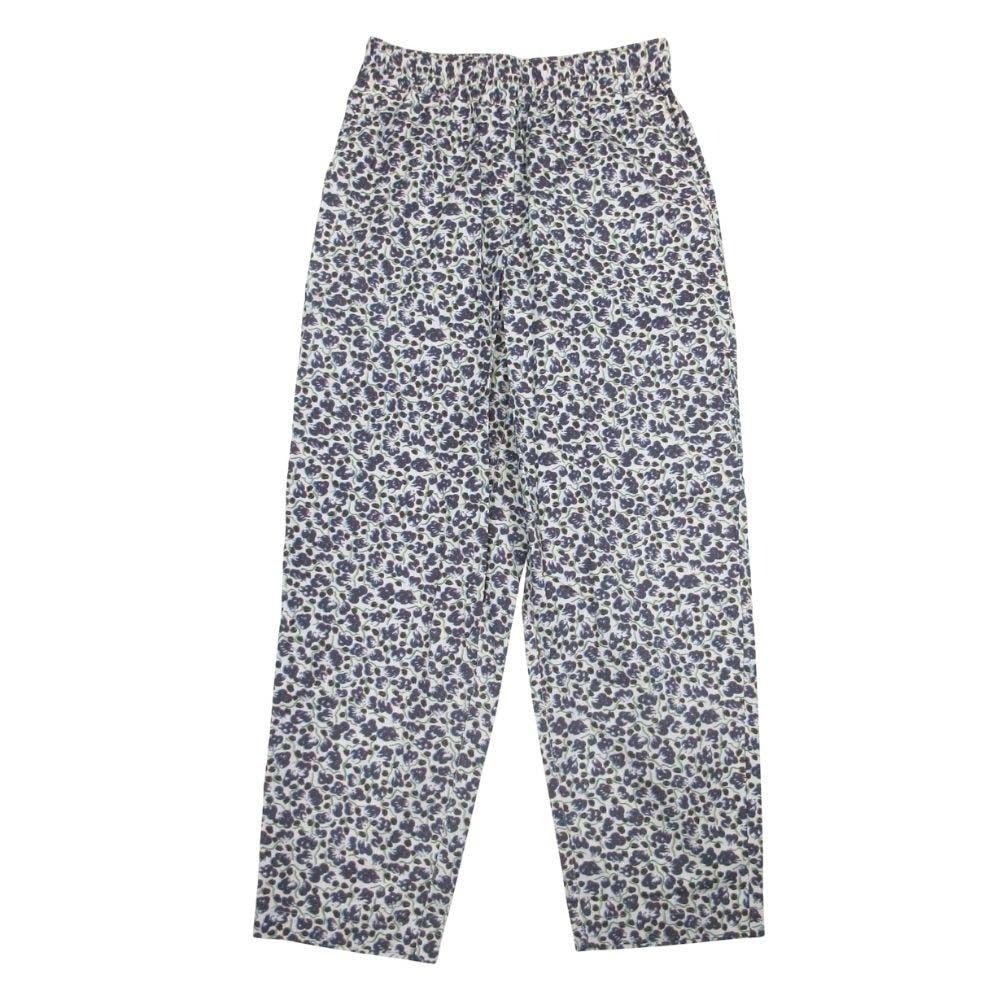 Christian Wijnants/クリスチャンワイナンツ　パンツ christian wijnants クリスチャンワイナンツ 新品未使用 パンツ