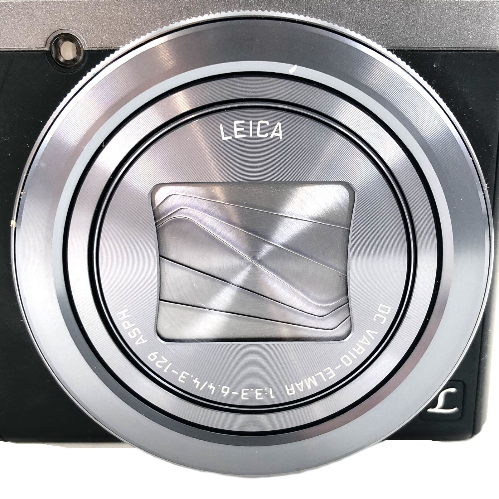 OLYMPUS オリンパス FE-220 シルバー オールドコンデジ デジカメ