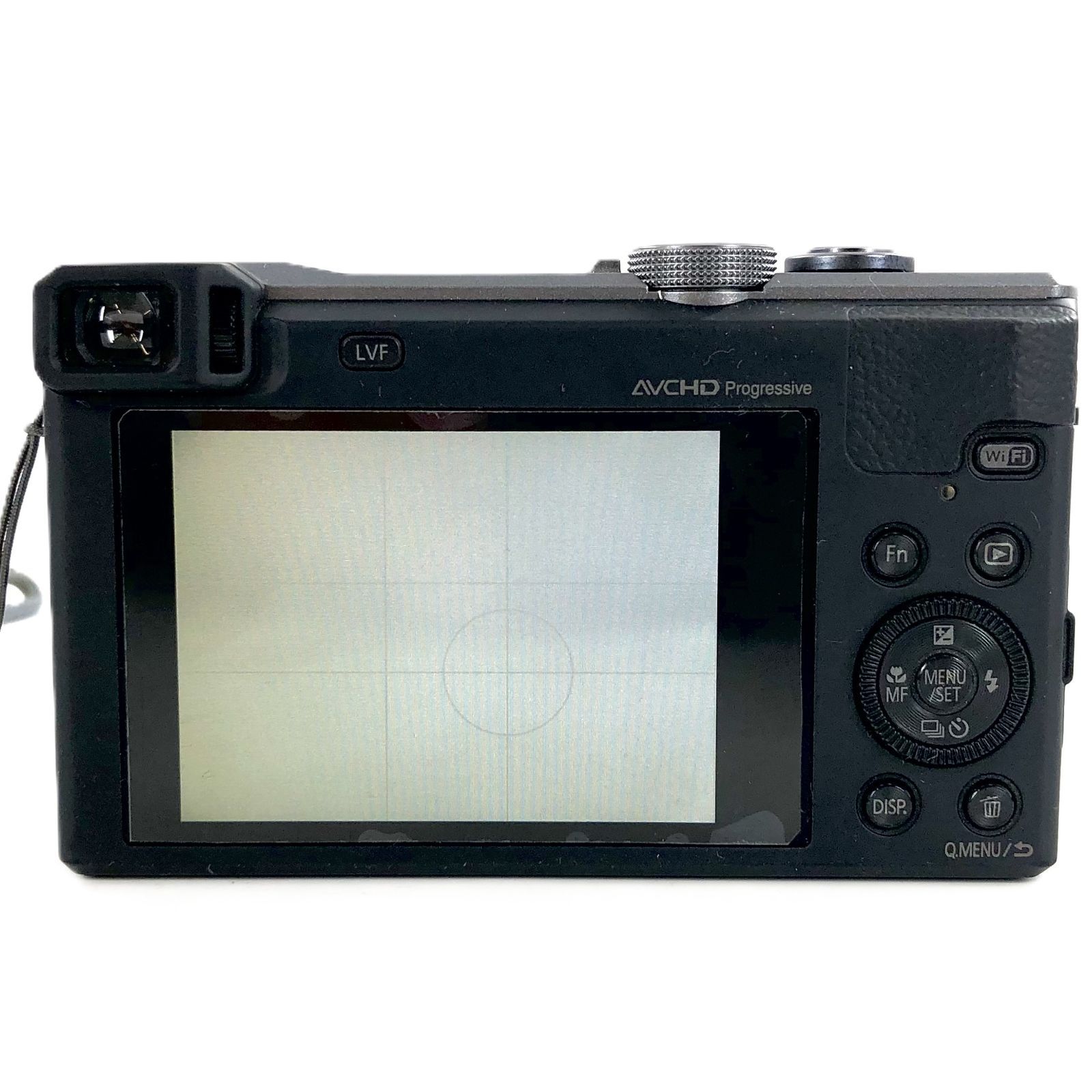 OLYMPUS FE-210 ✨美品✨】OLYMPUS オリンパス FE-210 平成レトロ