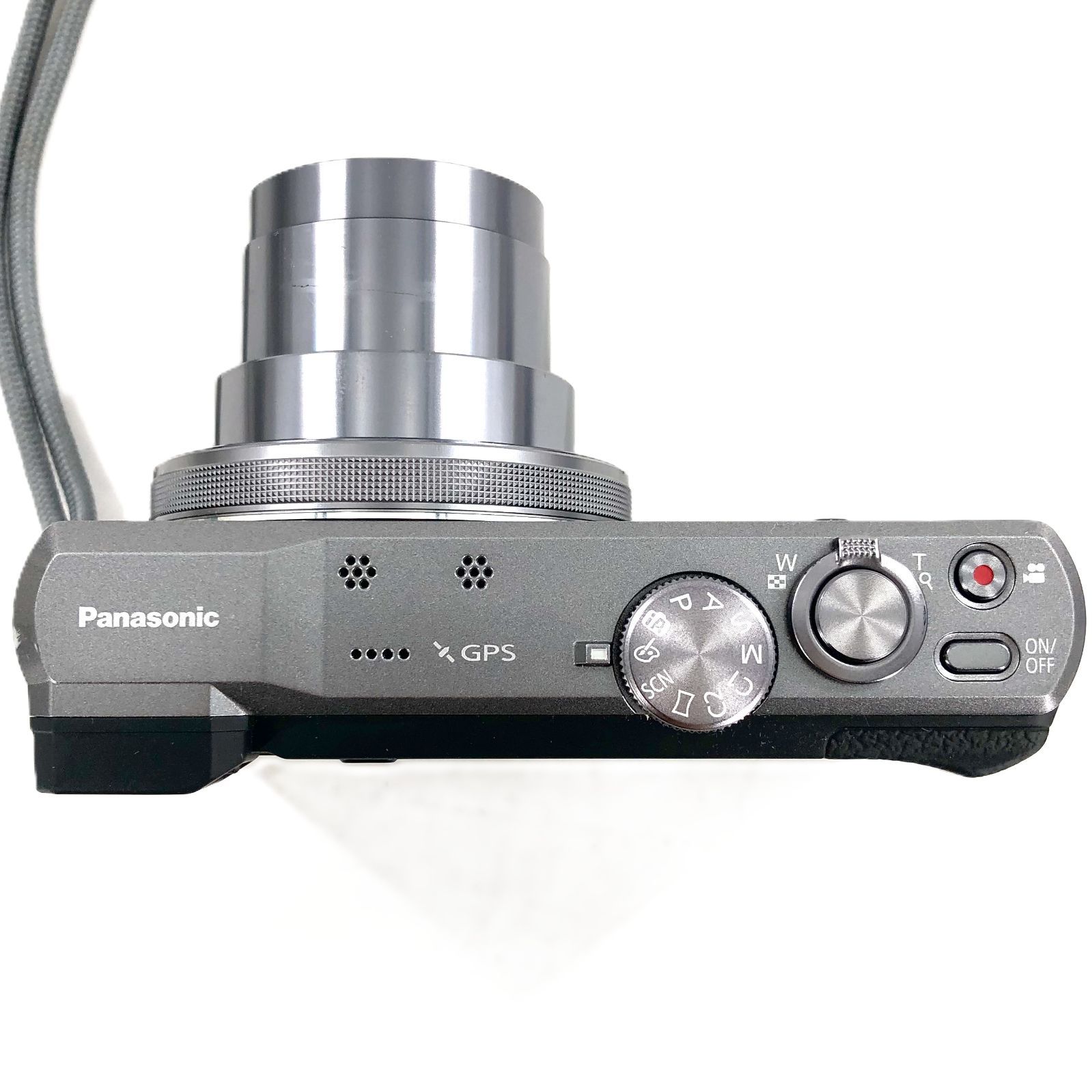 CANON IXY DIGITAL 21015