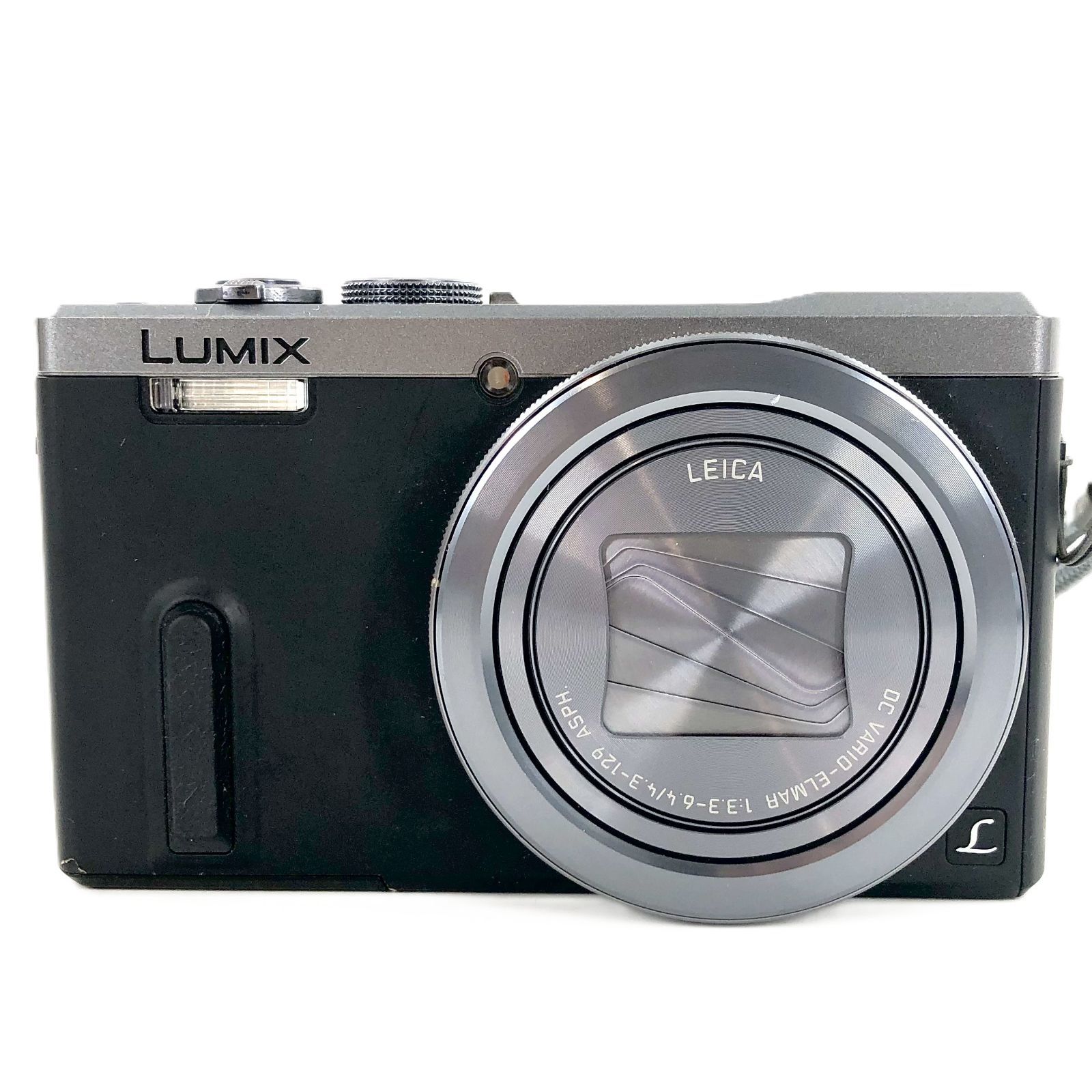 FUJI FILM FinePix XP140 デジカメ ほぼ新品 4637 FinePix XP140 中古