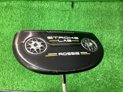 コレクション 値下げ交渉可ルイヴィトンキーホルダー2個セット