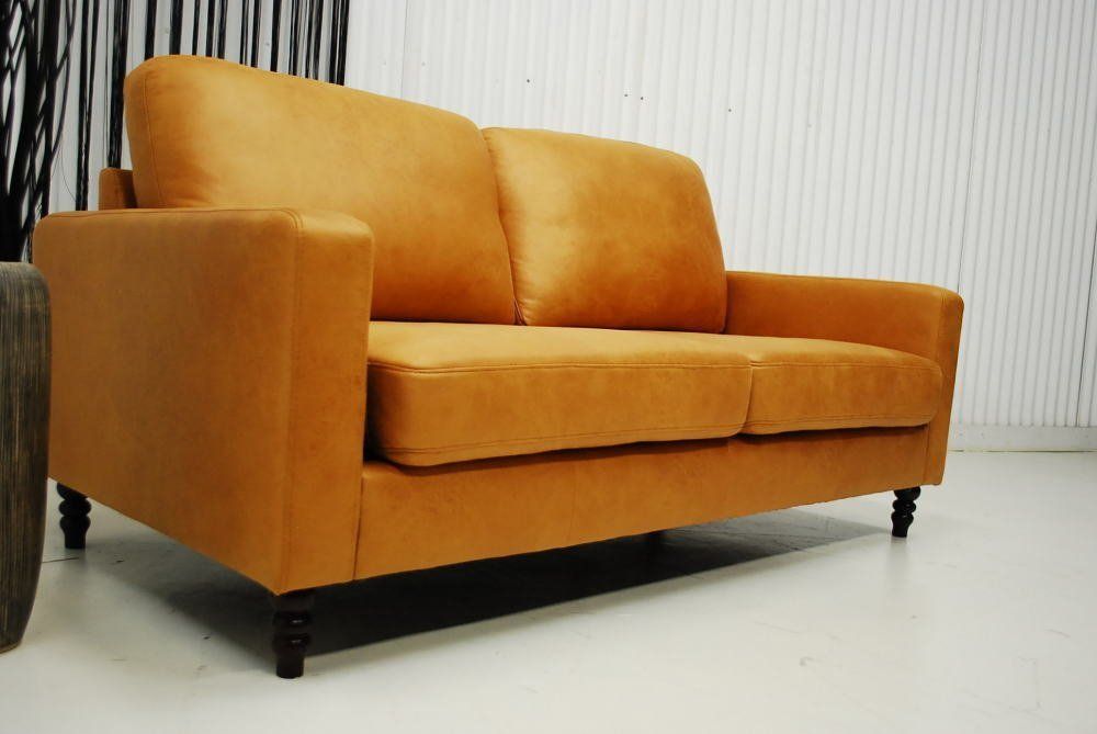 北欧調ヴィンテージモダン