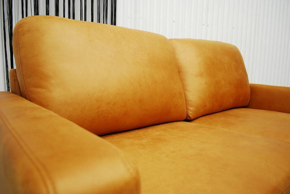 北欧調ヴィンテージモダン