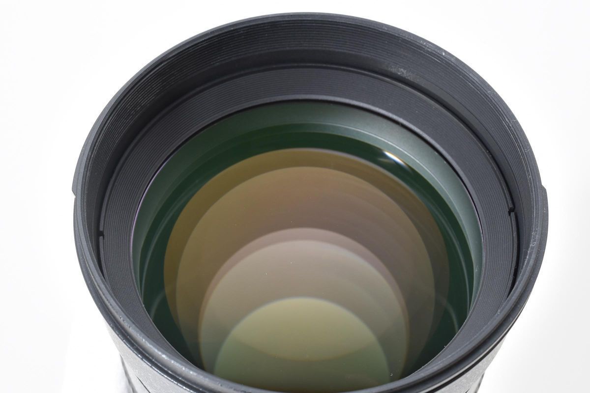  上品 SAMYANG 135 mm F 2 0 ED UMC ソニーEマウント AYM 4788 273 レンズ(単焦点) カメラ