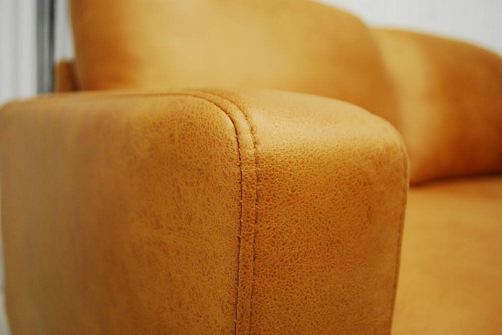 北欧調ヴィンテージモダン