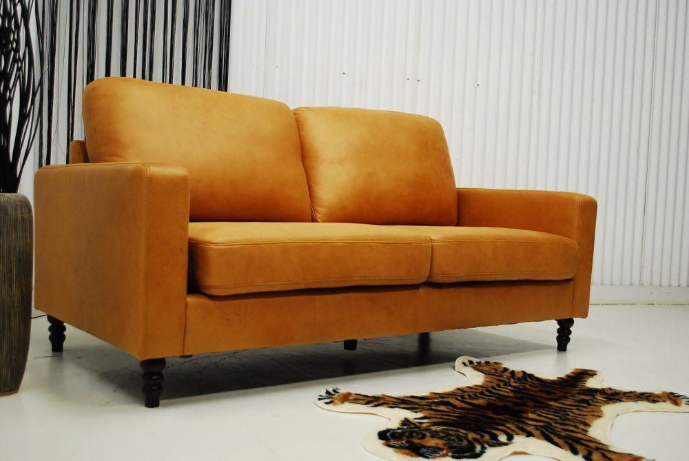 ゆったりお寛ぎ頂けます