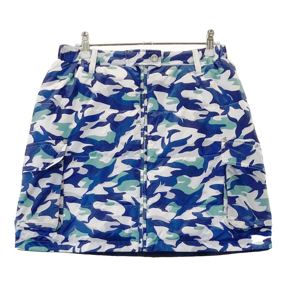 ampersandone☆カイレルトレカ約120枚☆当選者限定☆直筆落書きトレカ