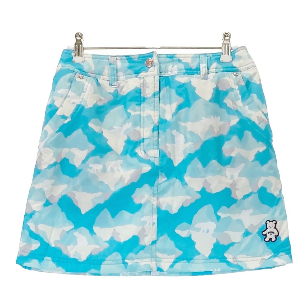 ごまどれ様】Switch2マリオカート ピーチ姫 衣装