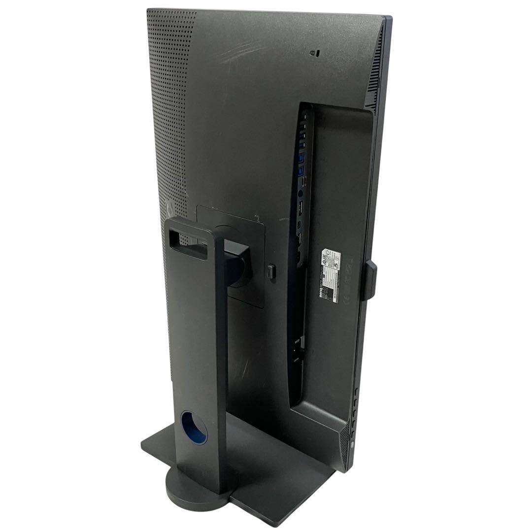 液晶ディスプレイ