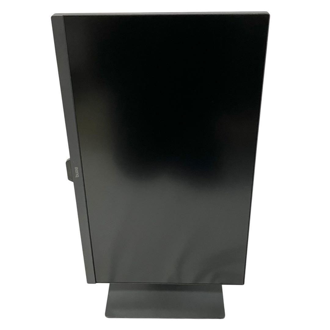 IPSパネル 非光沢