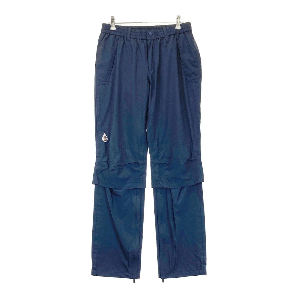 サイズ：2 MASTER BUNNY EDITION マスターバニーエディション レイン